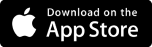 Singer's AppApple Store Link