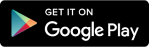 Singer's AppGoogle Play Store Link